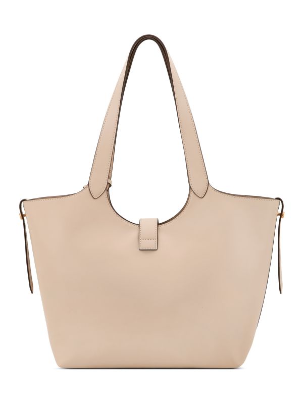 ARPANA תיק נשיאה רחב