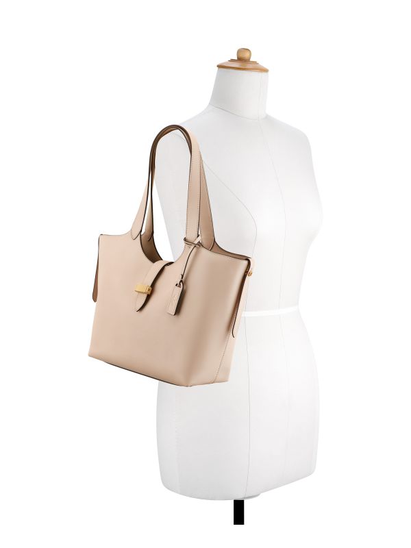 ARPANA תיק נשיאה רחב