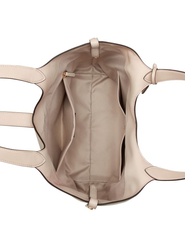 ARPANA תיק נשיאה רחב