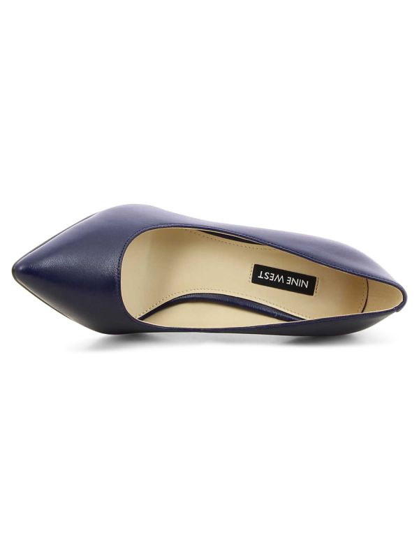 נעלי ערב אלגנט TATIANA