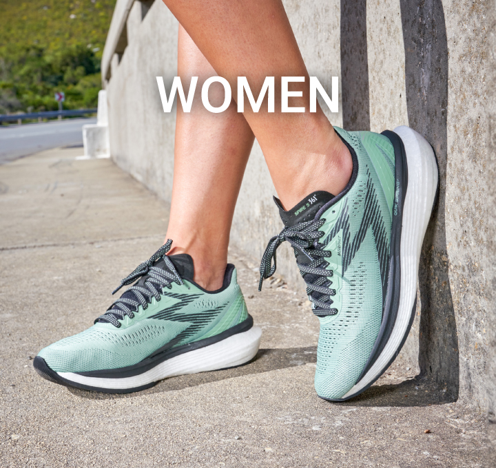 נעלי 361 נשים