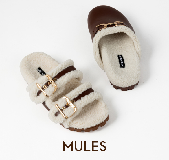 נעליים שטוחות