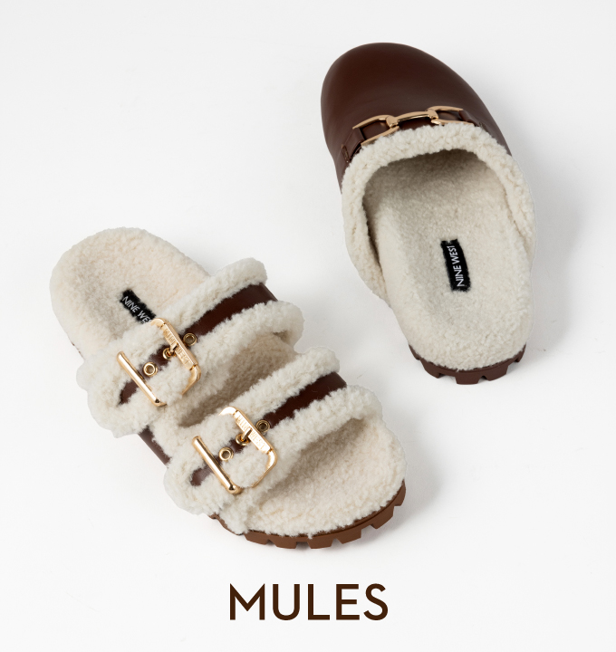 נעליים שטוחות