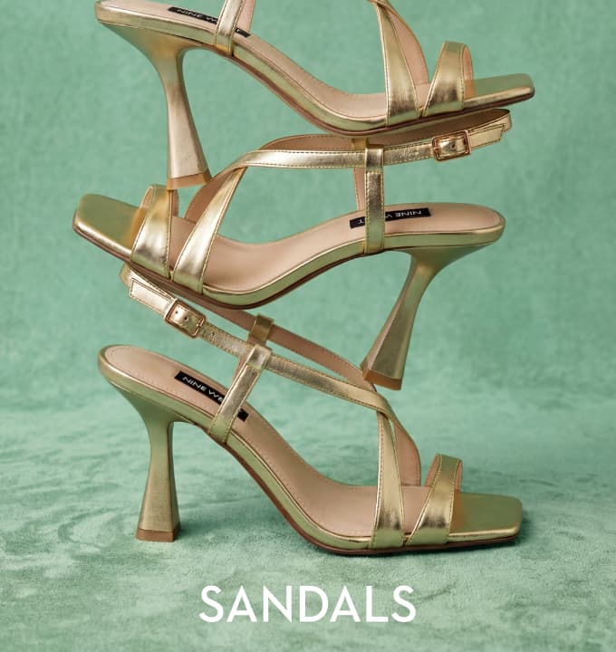 נעליים שטוחות