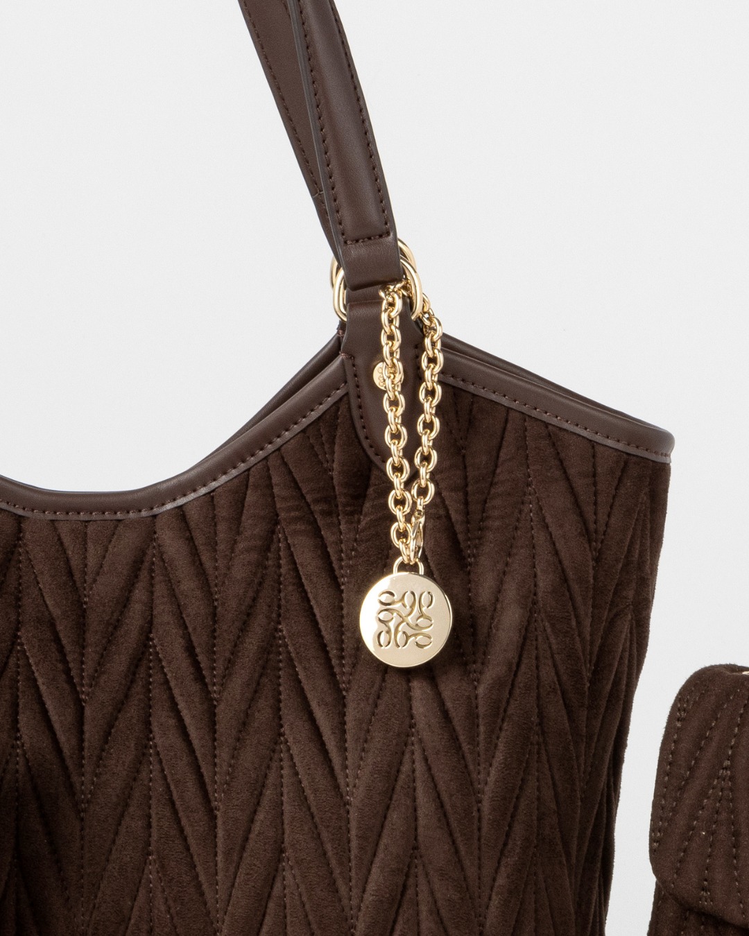 It's all about the details.