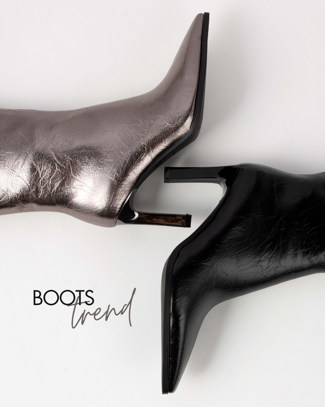 Winter nights deserve shine.
אותו חורף, וייב אחר לגמרי.