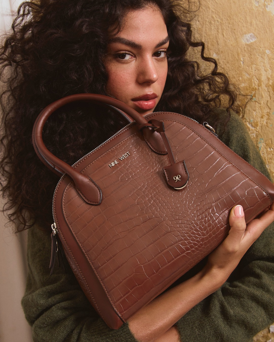 City chic starts here ✨