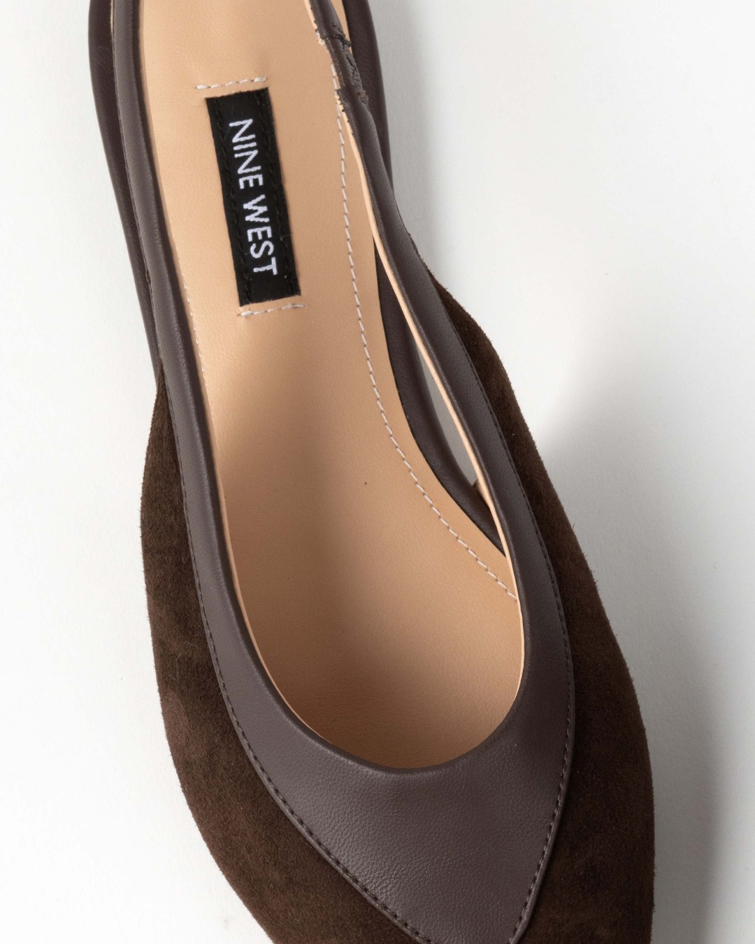 הצבע שאת חייבת בארון בעונה הזאת 🍫