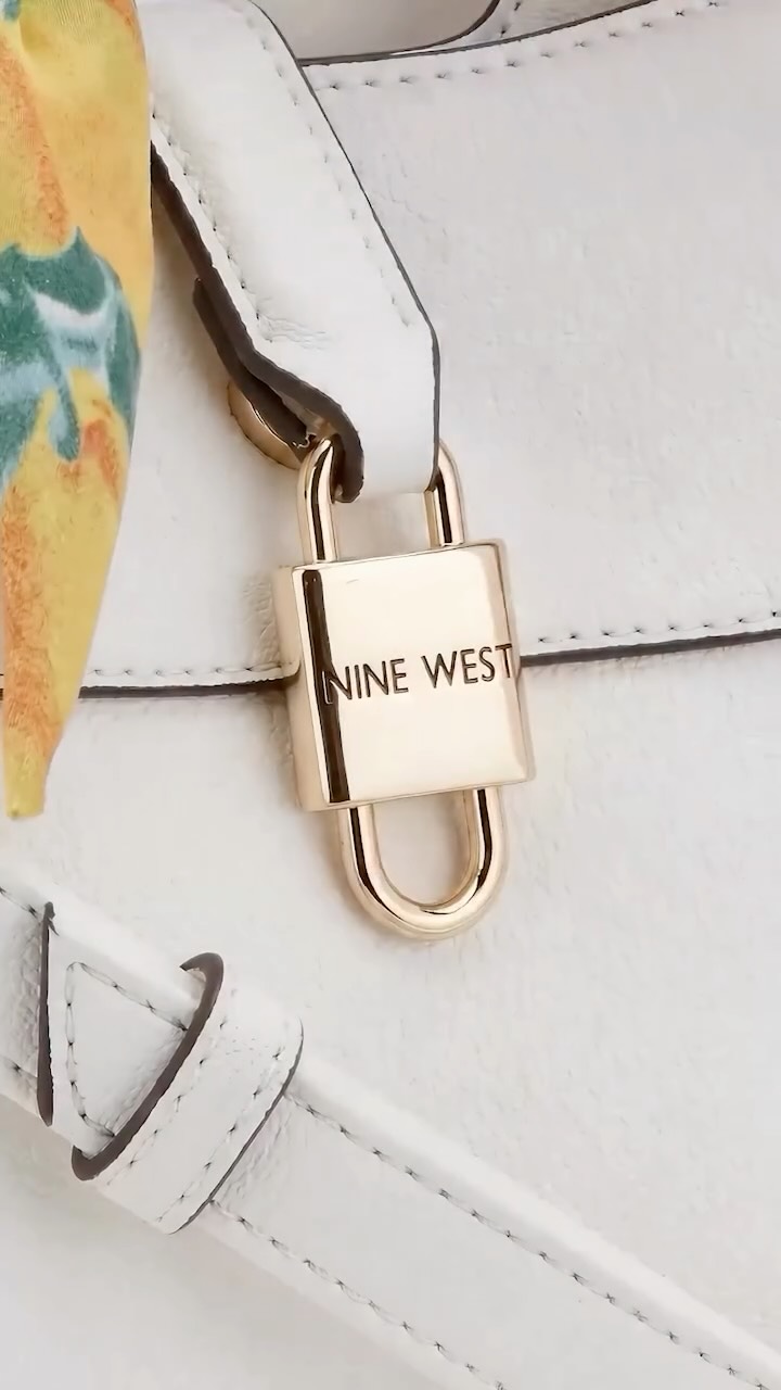 Nine West new collection