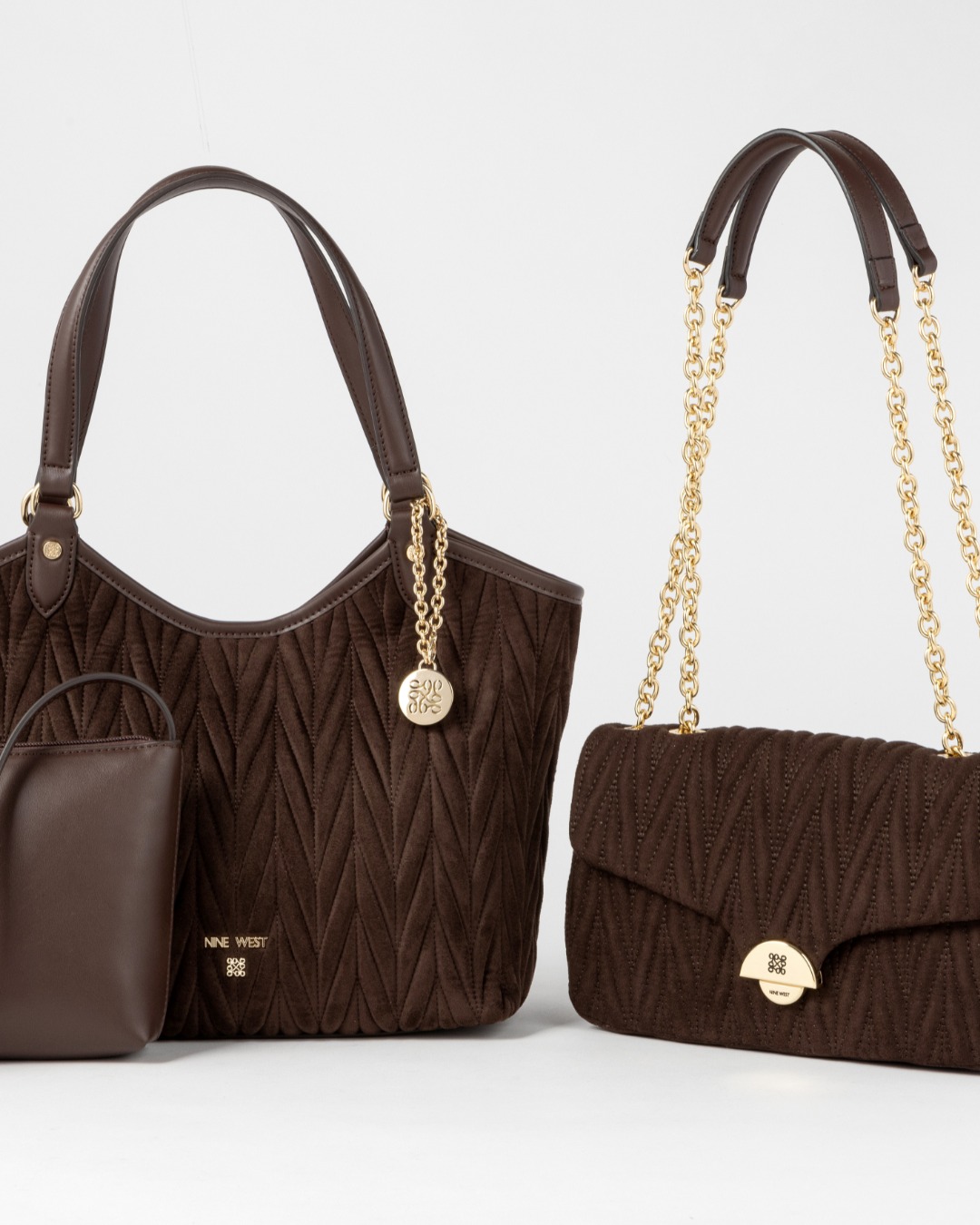 Night & DAY הסגנון שילווה אותך לאורך כל היום