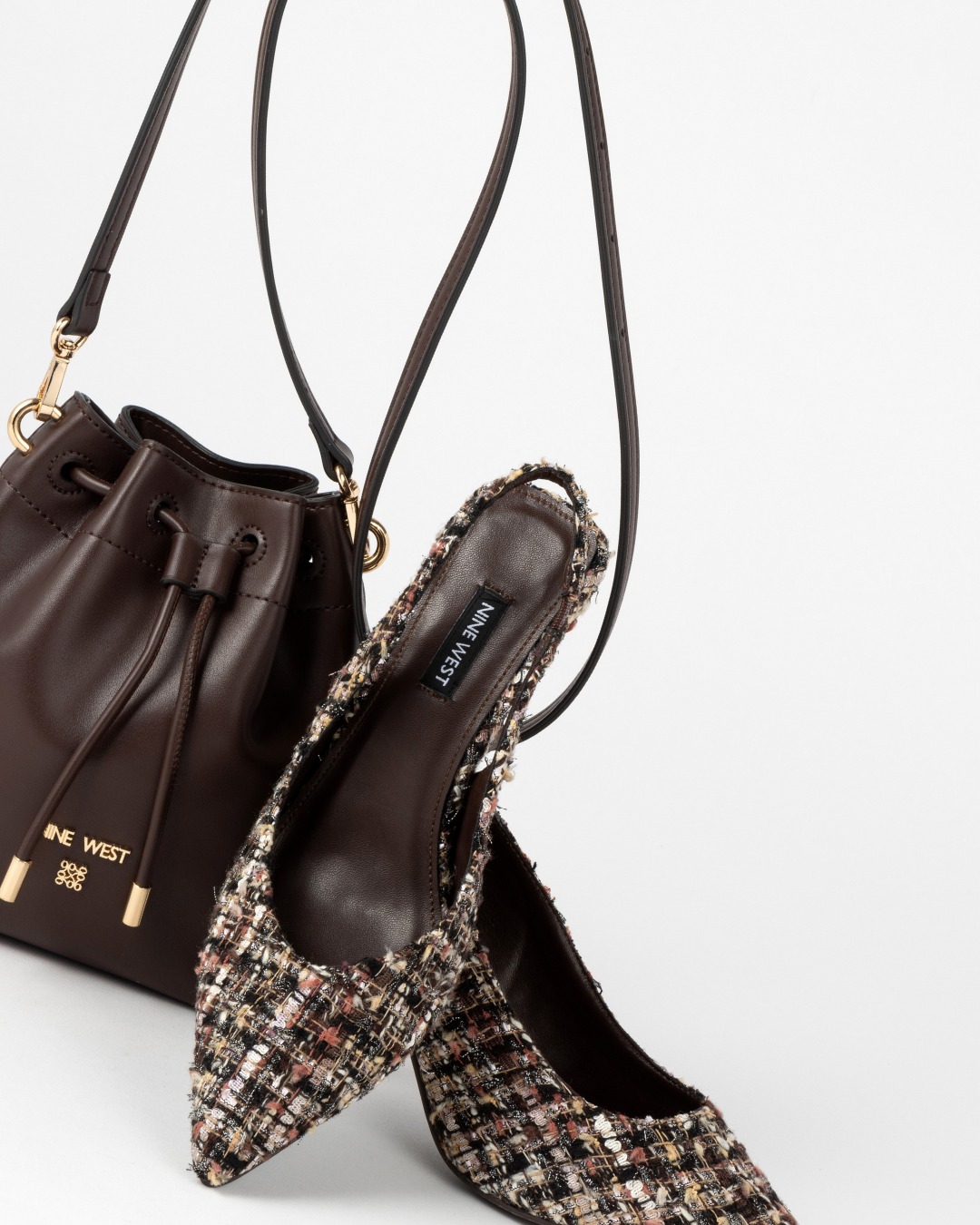 a match we love 😍