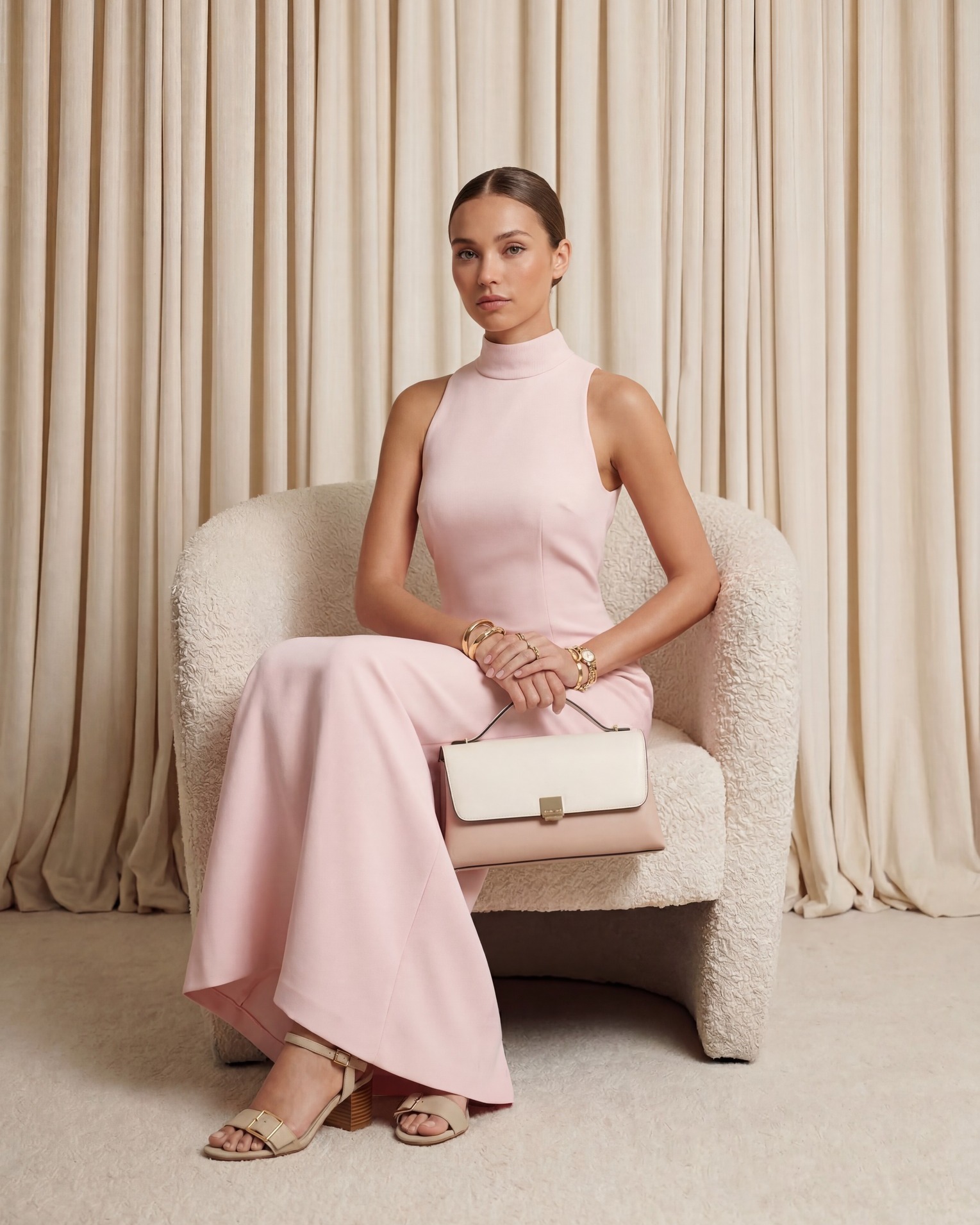 Our new collection is just what you need this summer ☀✨